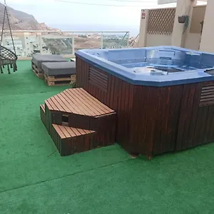 check availability